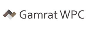 Logo-Gamrat-WPC Deski kompozytowe Gamrat WPC