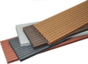 Kompozytowe deski Gamrat Deski kompozytowe Gamrat